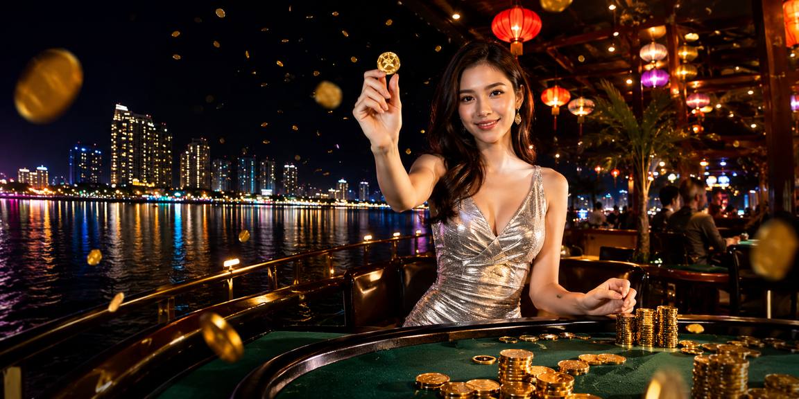 ocm88 Cẩm Nang MoMo