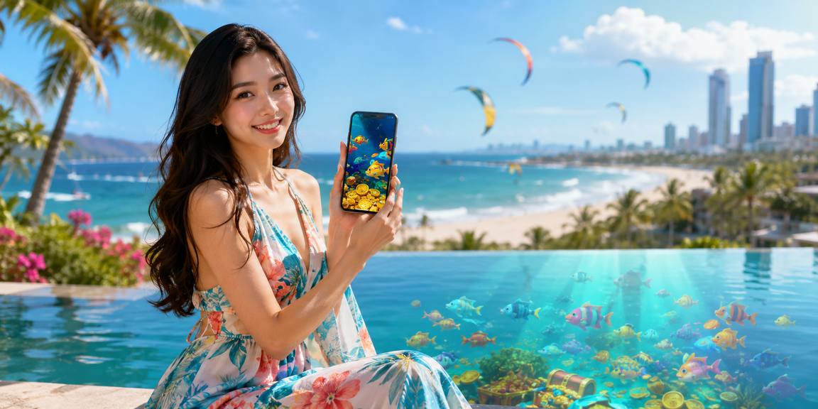 ocm88 mobile